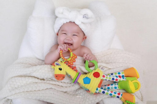 黄南怀孕坐着肚子不舒服 黄南怀孕坐着肚子不舒服