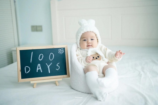 黄南4个月宝宝干呕 黄南4个月宝宝干呕