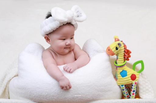 黄南牙胶几个月宝宝能吃 黄南牙胶几个月宝宝能吃