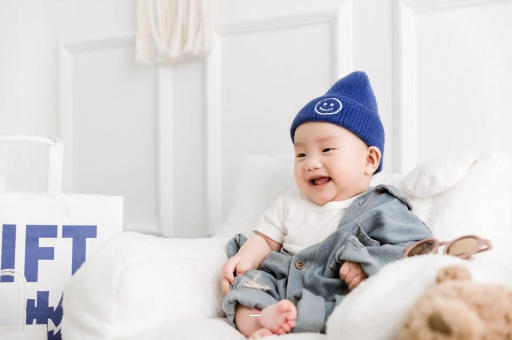 黄南早起怀孕最明显的症状 黄南早起怀孕最明显的症状