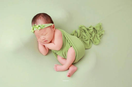 黄南六个月宝宝有眼屎