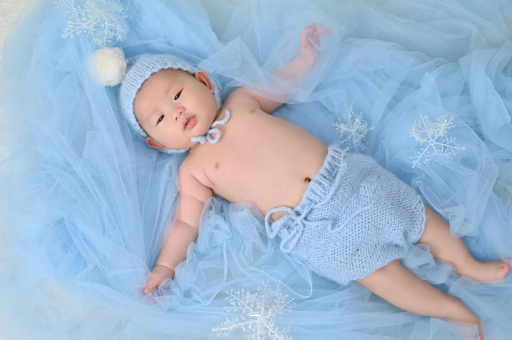 黄南未满月宝宝上火的症状 黄南未满月宝宝上火的症状