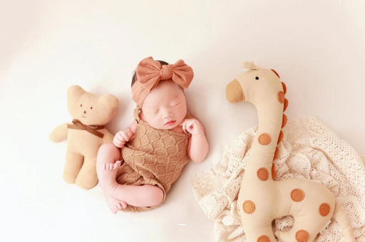 黄南宝宝几个月补钙比较好