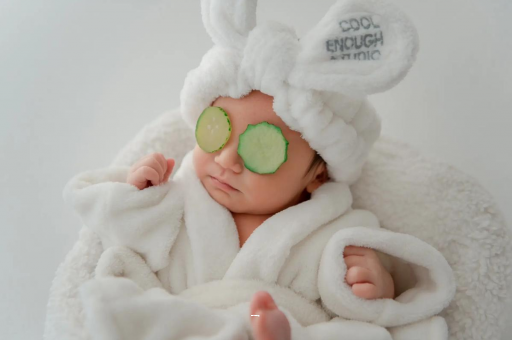 黄南宝宝说话晚怎么办