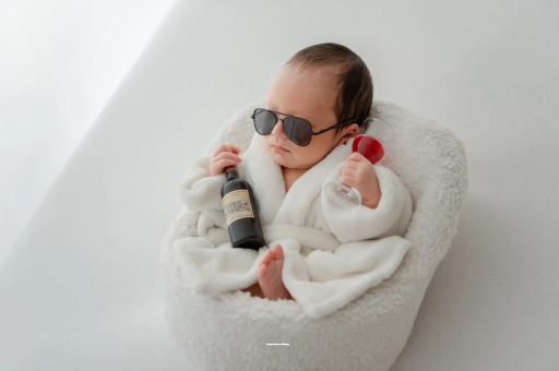 黄南怀孕孕酮高好不好 黄南怀孕孕酮高好不好