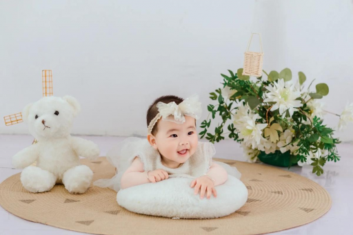 黄南六个月宝宝发烧怎么办 黄南六个月宝宝发烧怎么办