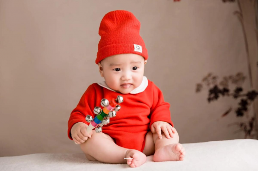 黄南六个月宝宝总是摇头 黄南六个月宝宝总是摇头