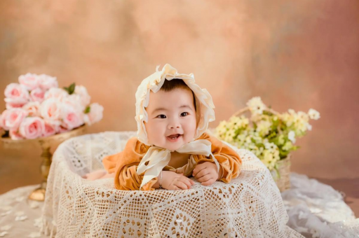 黄南怀孕一般多久孕吐